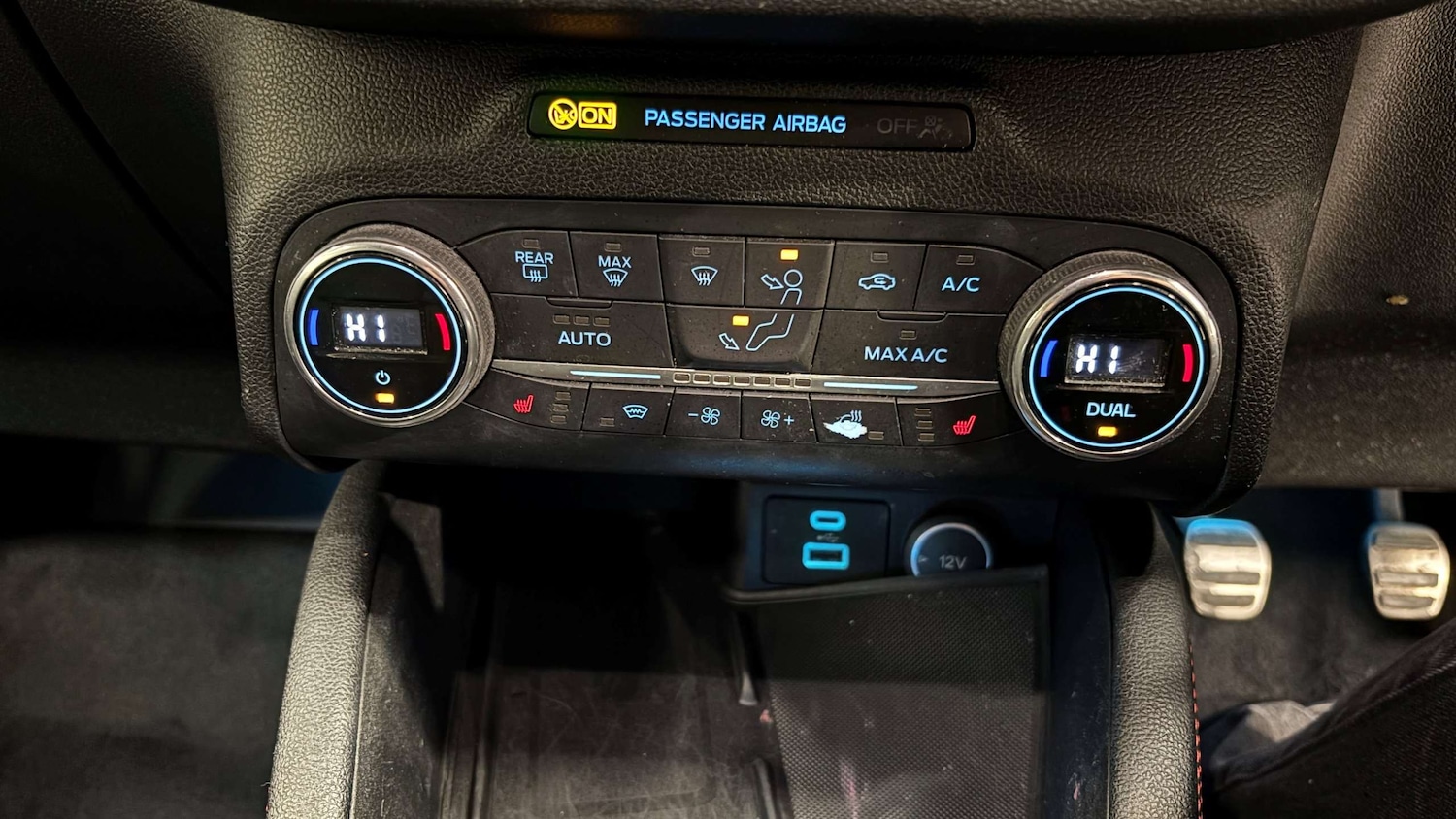 Used Ford Kuga 2020 for sale - 76978899: Photo 27