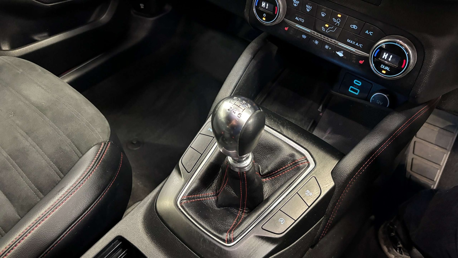 Used Ford Kuga 2020 for sale - 76978899: Photo 28