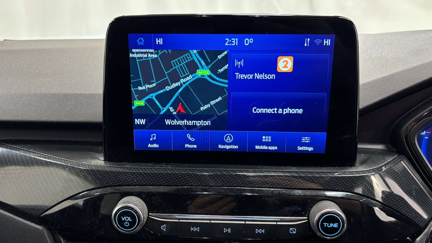 Used Ford Kuga 2020 for sale - 76978899: Photo 29