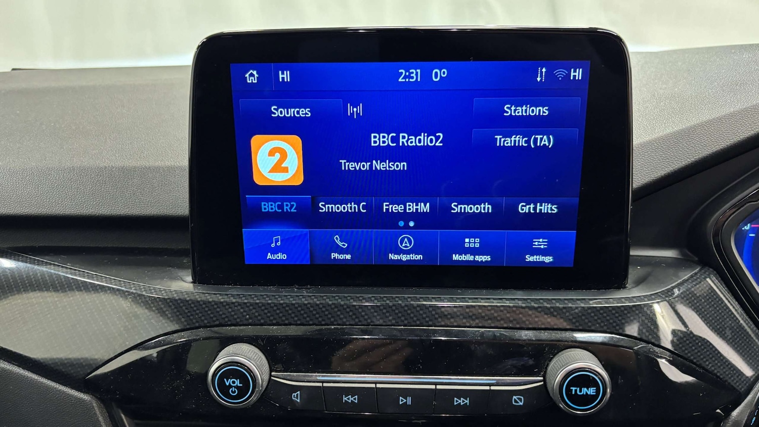 Used Ford Kuga 2020 for sale - 76978899: Photo 31