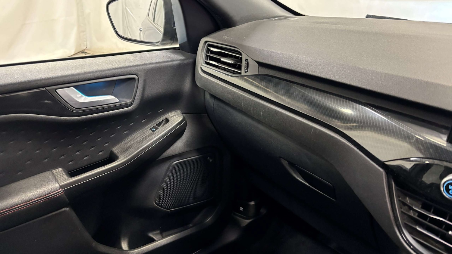 Used Ford Kuga 2020 for sale - 76978899: Photo 34