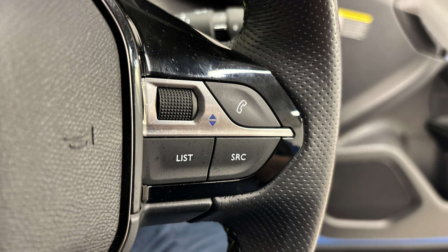 Used Peugeot 2008 2023 for sale - 77772150: Photo 22