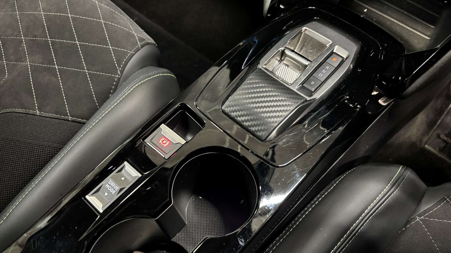 Used Peugeot 2008 2023 for sale - 77772150: Photo 27