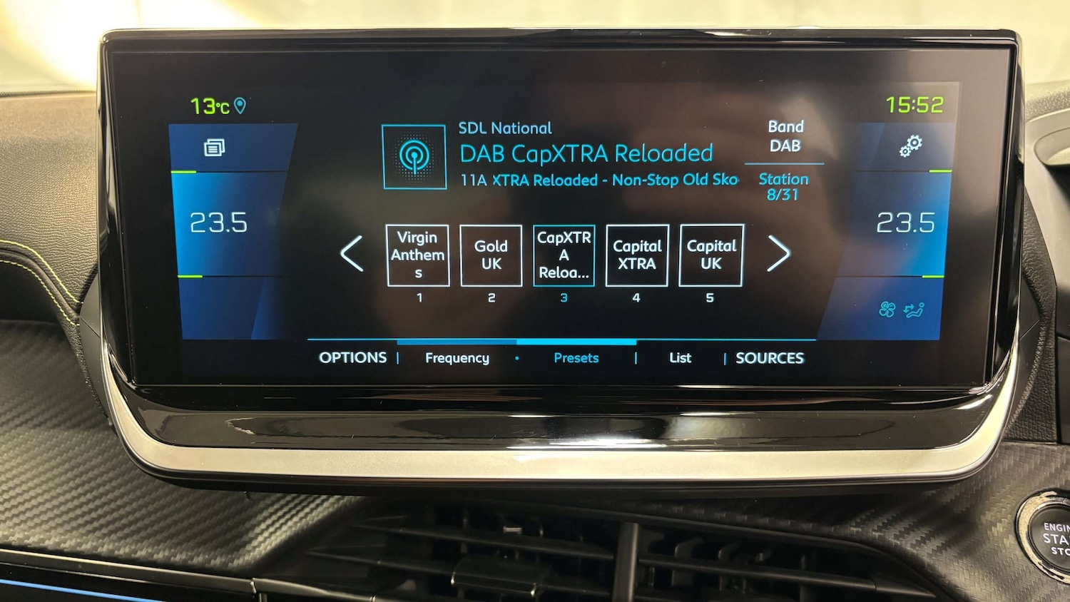 Used Peugeot 2008 2023 for sale - 77772150: Photo 28