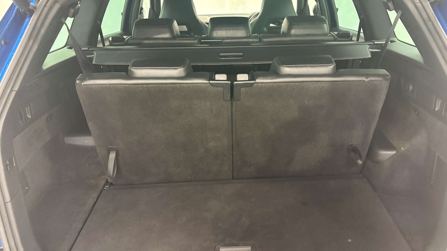 Used Skoda Kodiaq 2020 for sale - 78077154: Photo 12