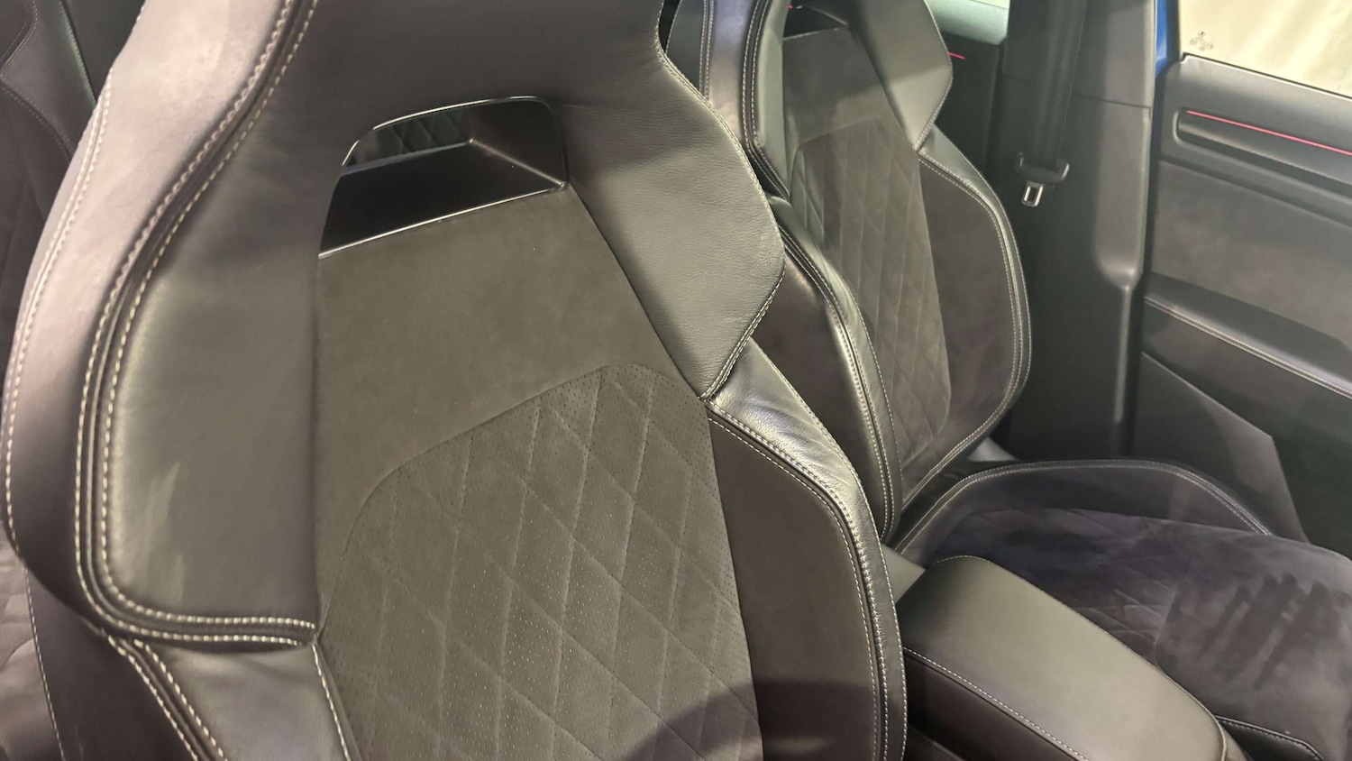 Used Skoda Kodiaq 2020 for sale - 78077154: Photo 14