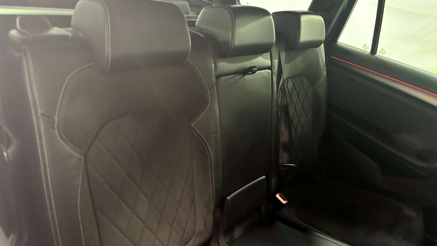 Used Skoda Kodiaq 2020 for sale - 78077154: Photo 15