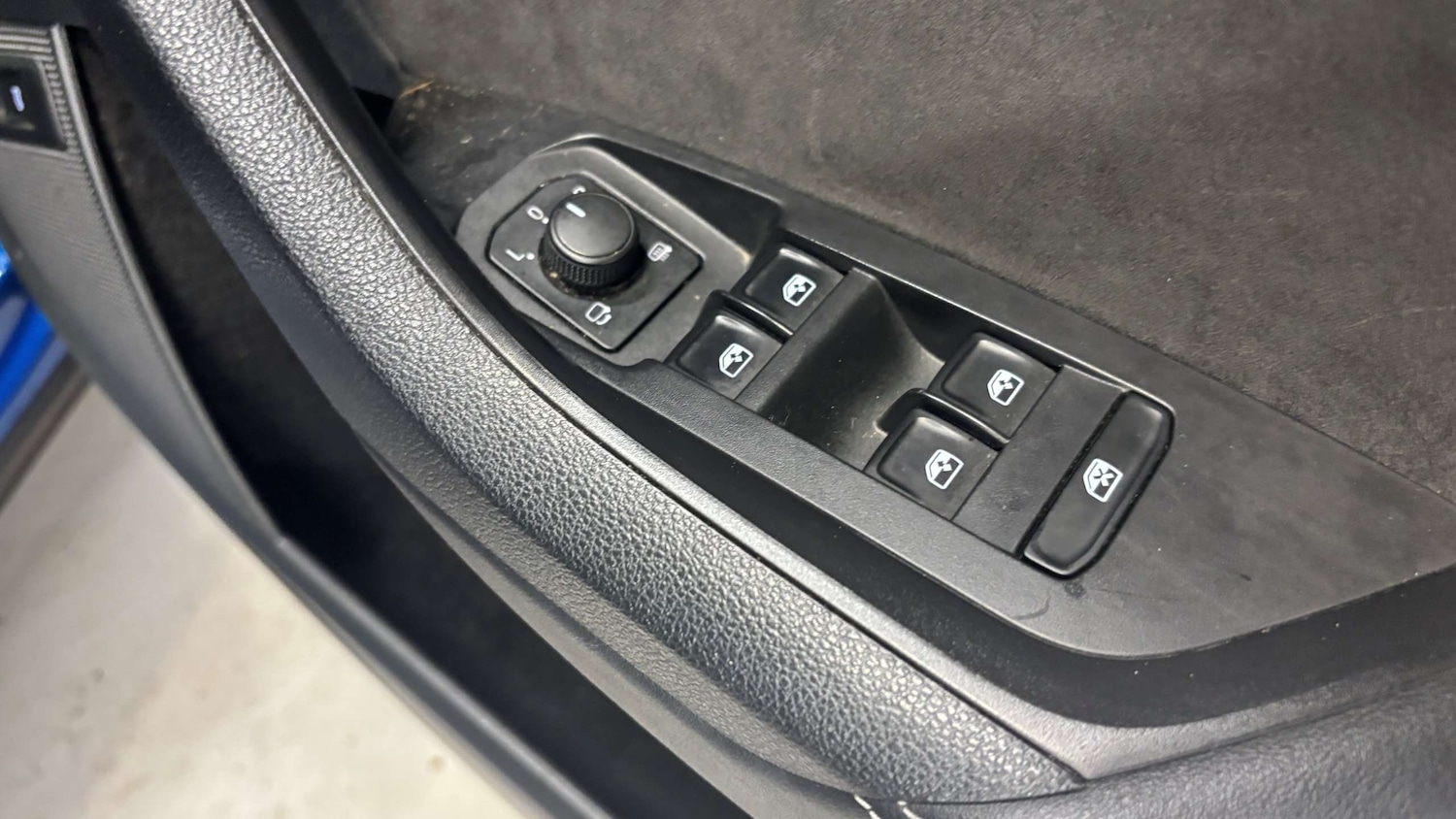 Used Skoda Kodiaq 2020 for sale - 78077154: Photo 19