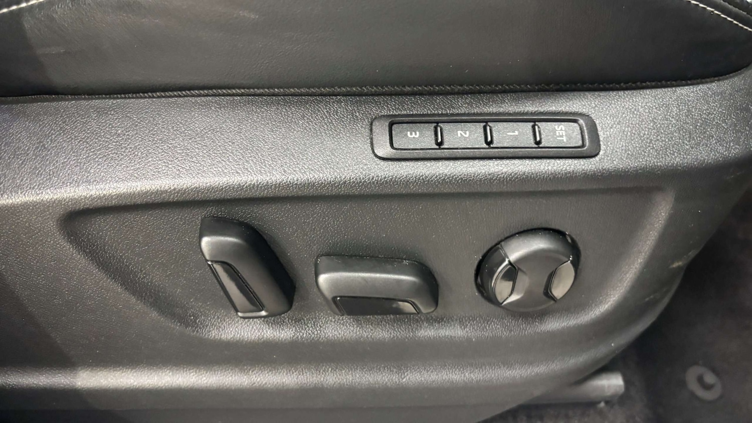 Used Skoda Kodiaq 2020 for sale - 78077154: Photo 20