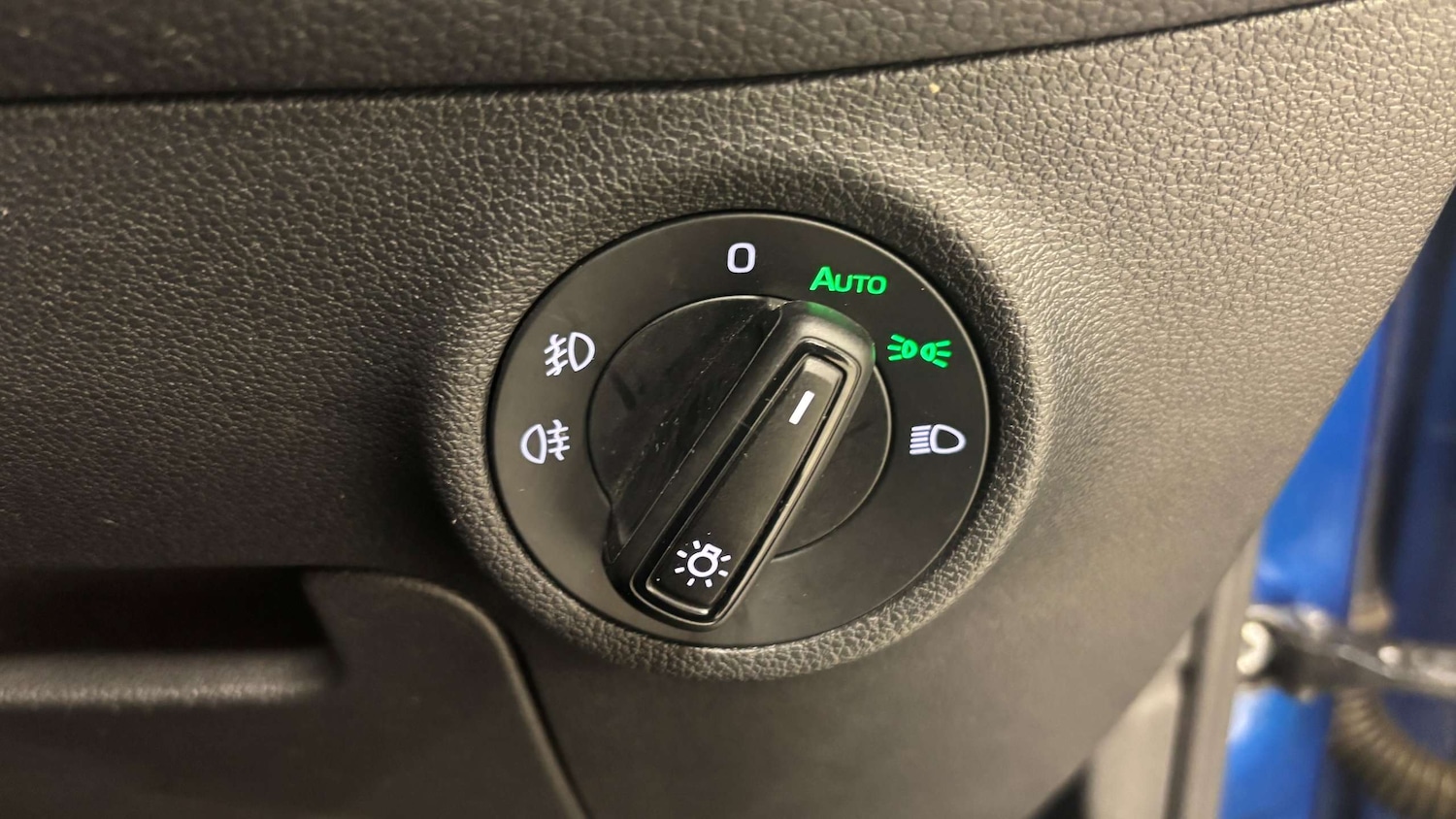 Used Skoda Kodiaq 2020 for sale - 78077154: Photo 21