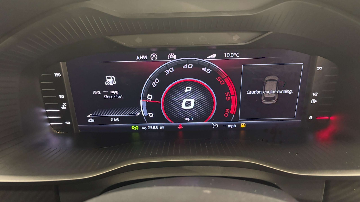 Used Skoda Kodiaq 2020 for sale - 78077154: Photo 22