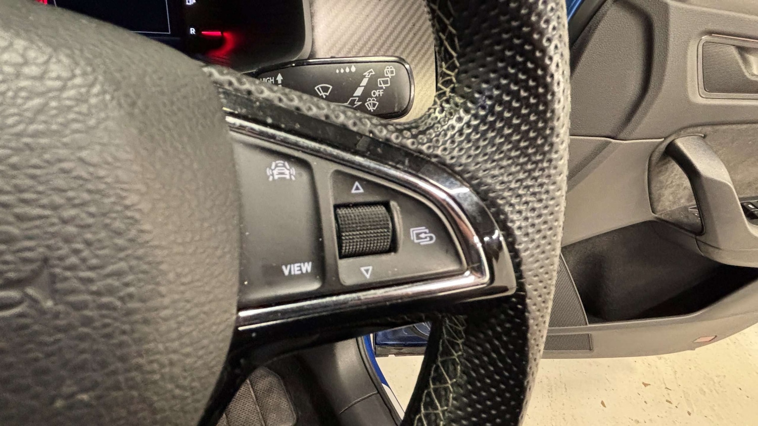 Used Skoda Kodiaq 2020 for sale - 78077154: Photo 24