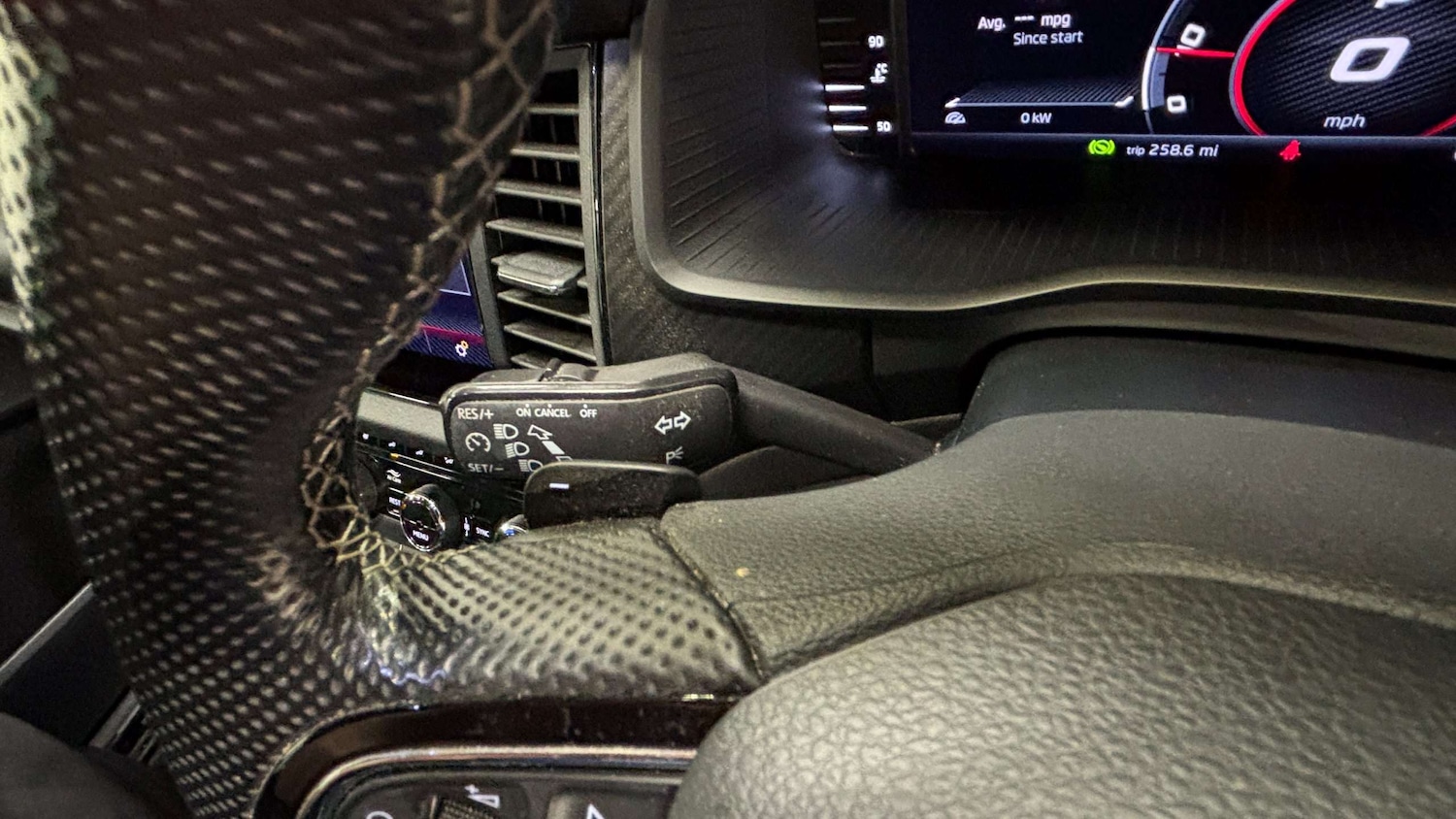 Used Skoda Kodiaq 2020 for sale - 78077154: Photo 26