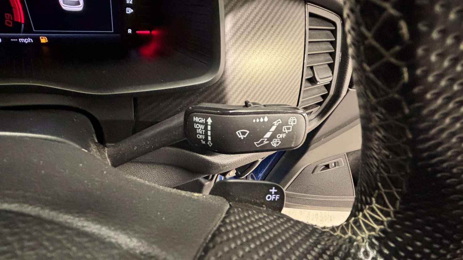 Used Skoda Kodiaq 2020 for sale - 78077154: Photo 27