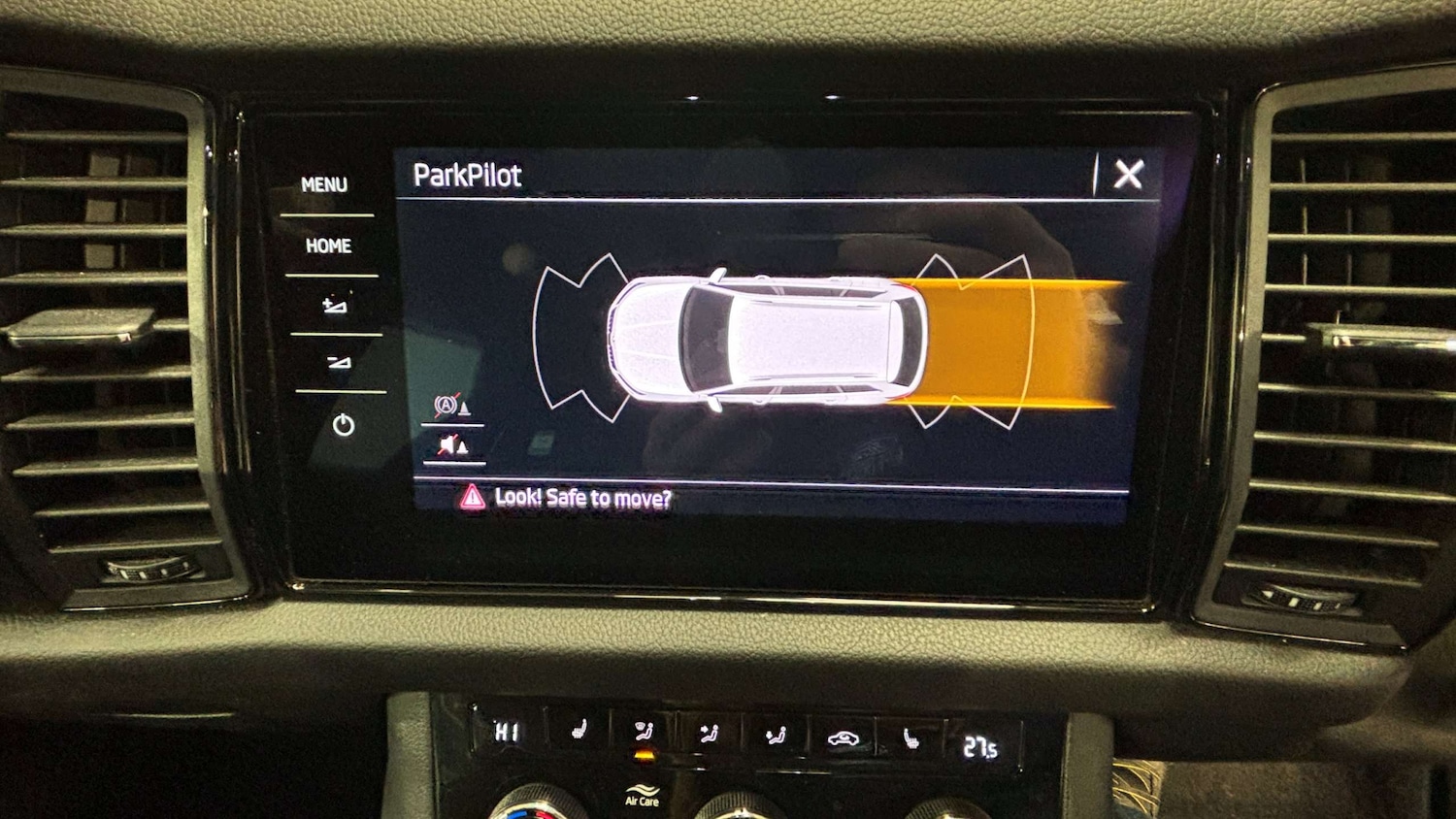 Used Skoda Kodiaq 2020 for sale - 78077154: Photo 34