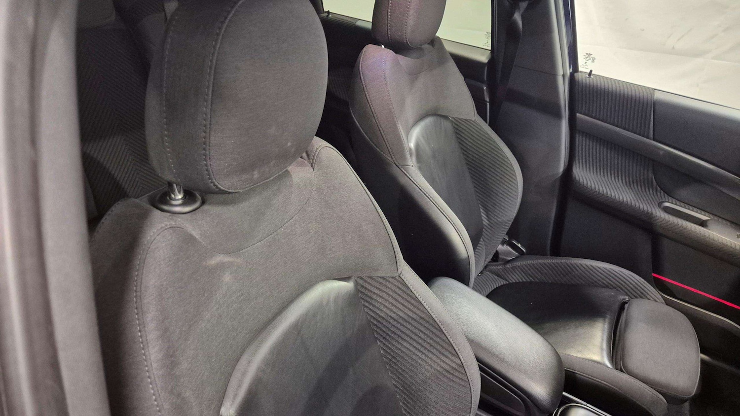 Used MINI Countryman 2017 for sale - 76075486: Photo 13