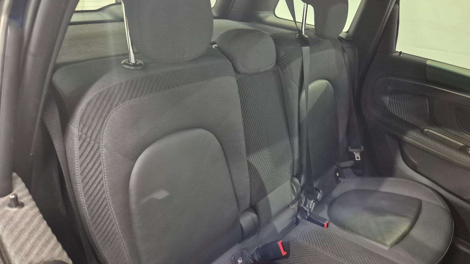 Used MINI Countryman 2017 for sale - 76075486: Photo 14