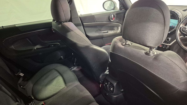 Used MINI Countryman 2017 for sale - 76075486: Photo 15