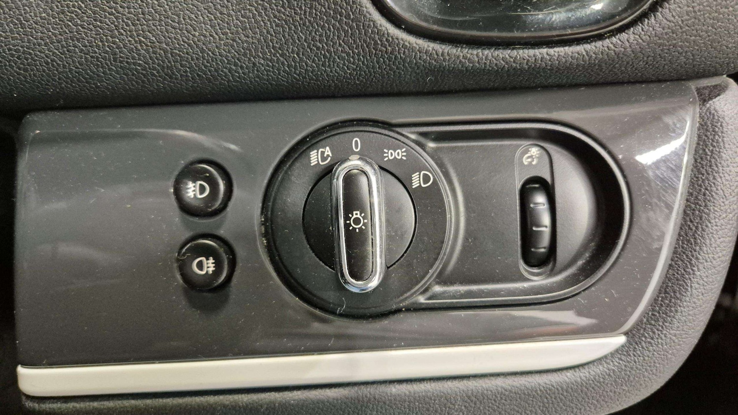 Used MINI Countryman 2017 for sale - 76075486: Photo 19