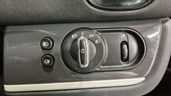 Used MINI Countryman 2017 for sale - 76075486: Photo 19