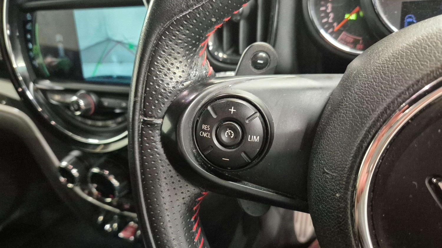 Used MINI Countryman 2017 for sale - 76075486: Photo 22