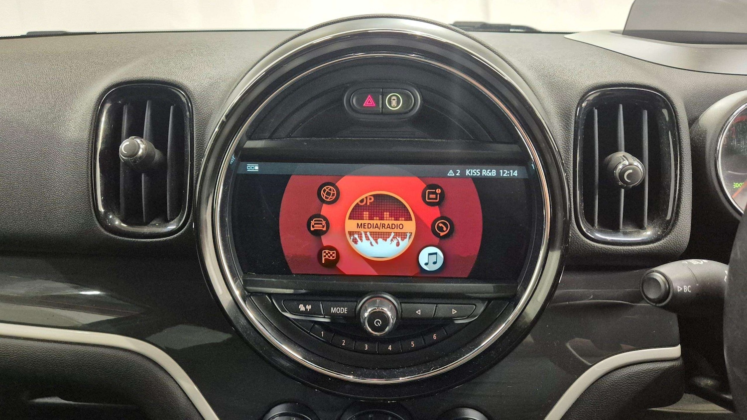 Used MINI Countryman 2017 for sale - 76075486: Photo 26