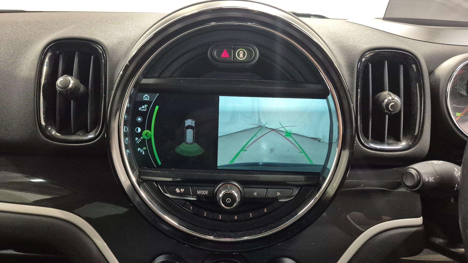 Used MINI Countryman 2017 for sale - 76075486: Photo 28