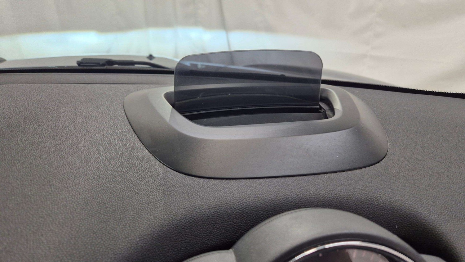 Used MINI Countryman 2017 for sale - 76075486: Photo 29