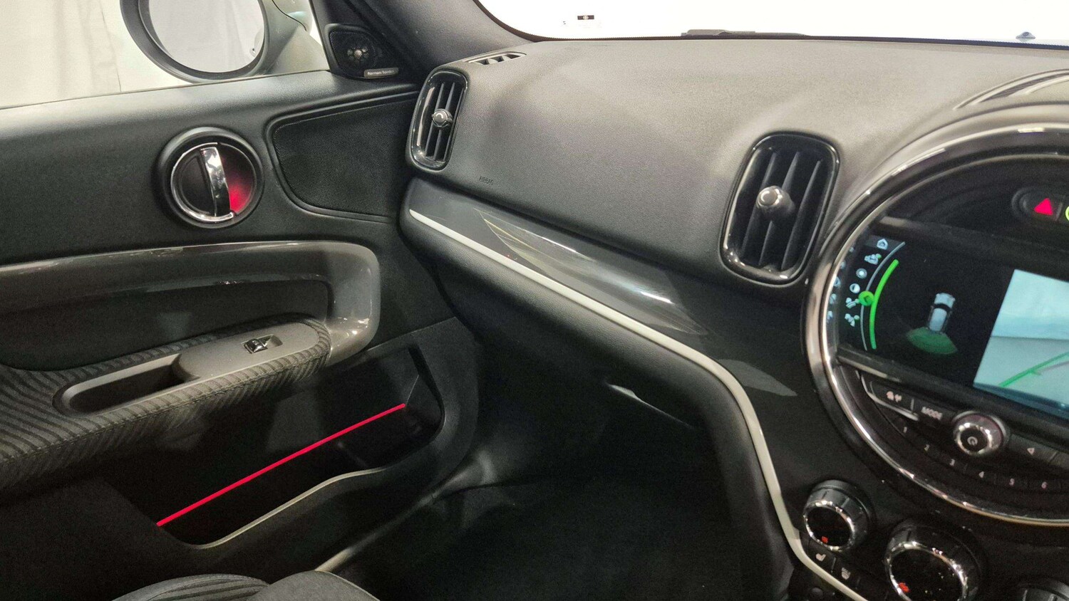 Used MINI Countryman 2017 for sale - 76075486: Photo 30