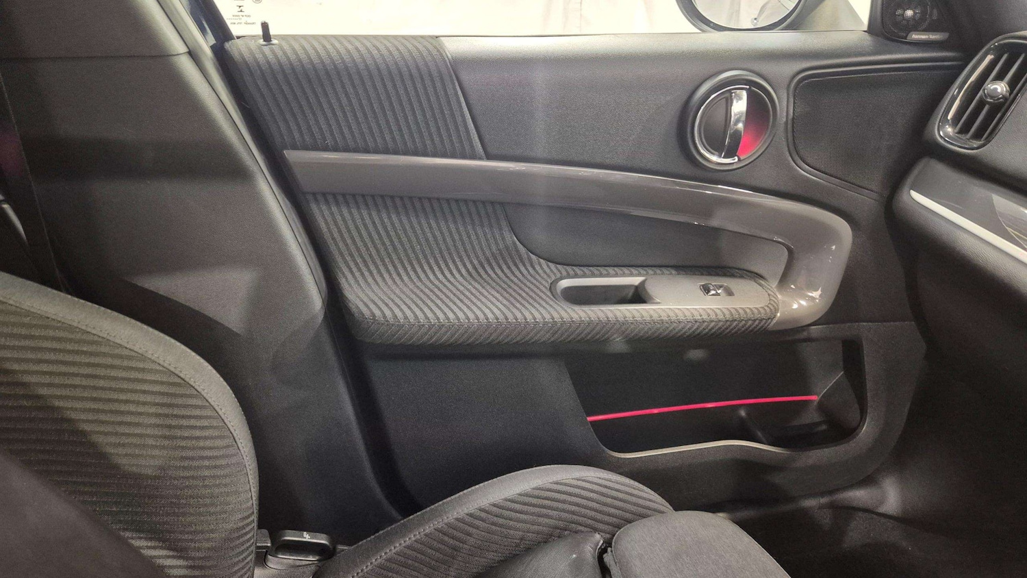 Used MINI Countryman 2017 for sale - 76075486: Photo 31