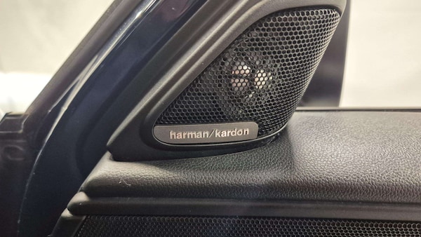 Used MINI Countryman 2017 for sale - 76075486: Photo 32