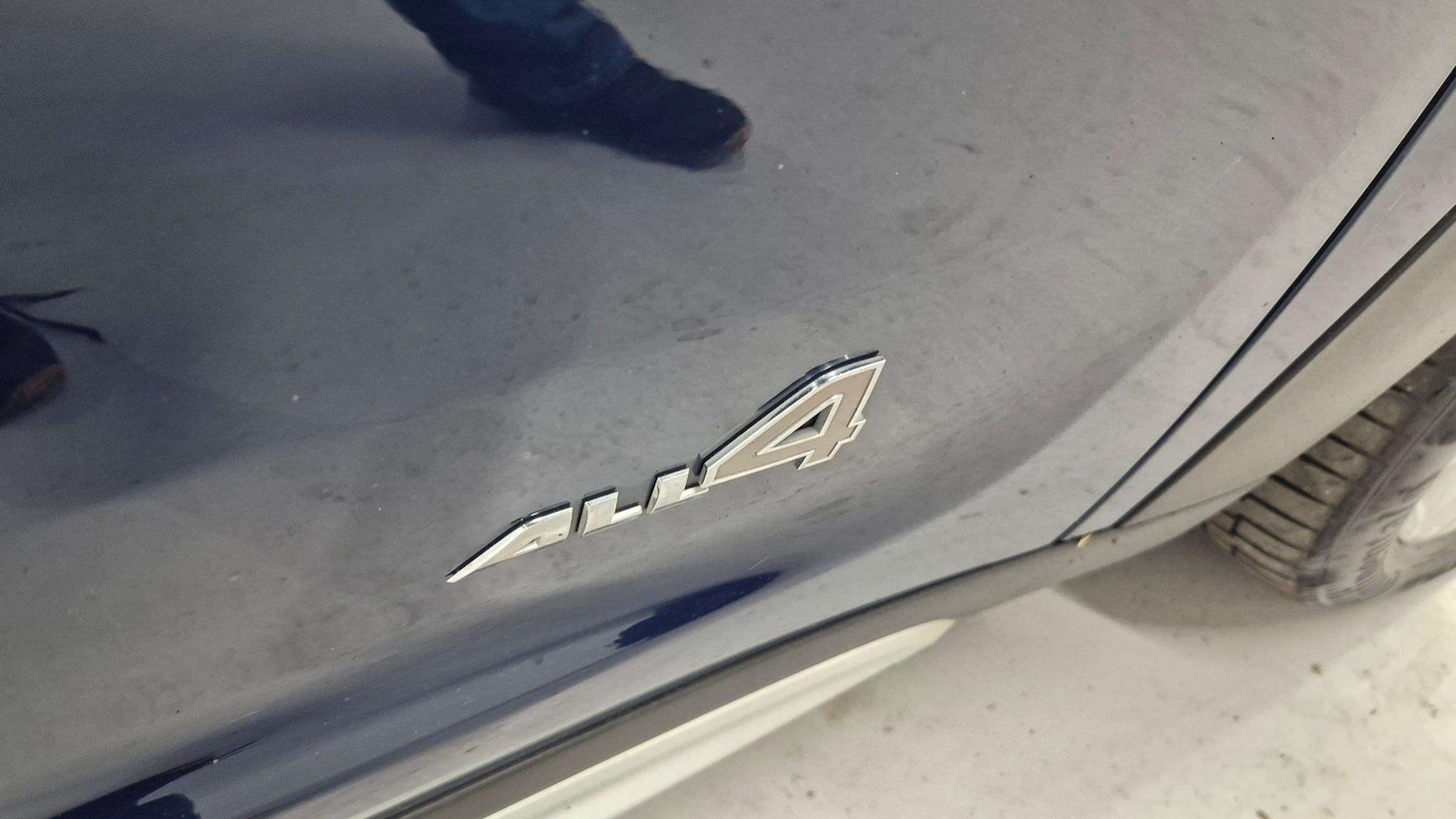 Used MINI Countryman 2017 for sale - 76075486: Photo 33