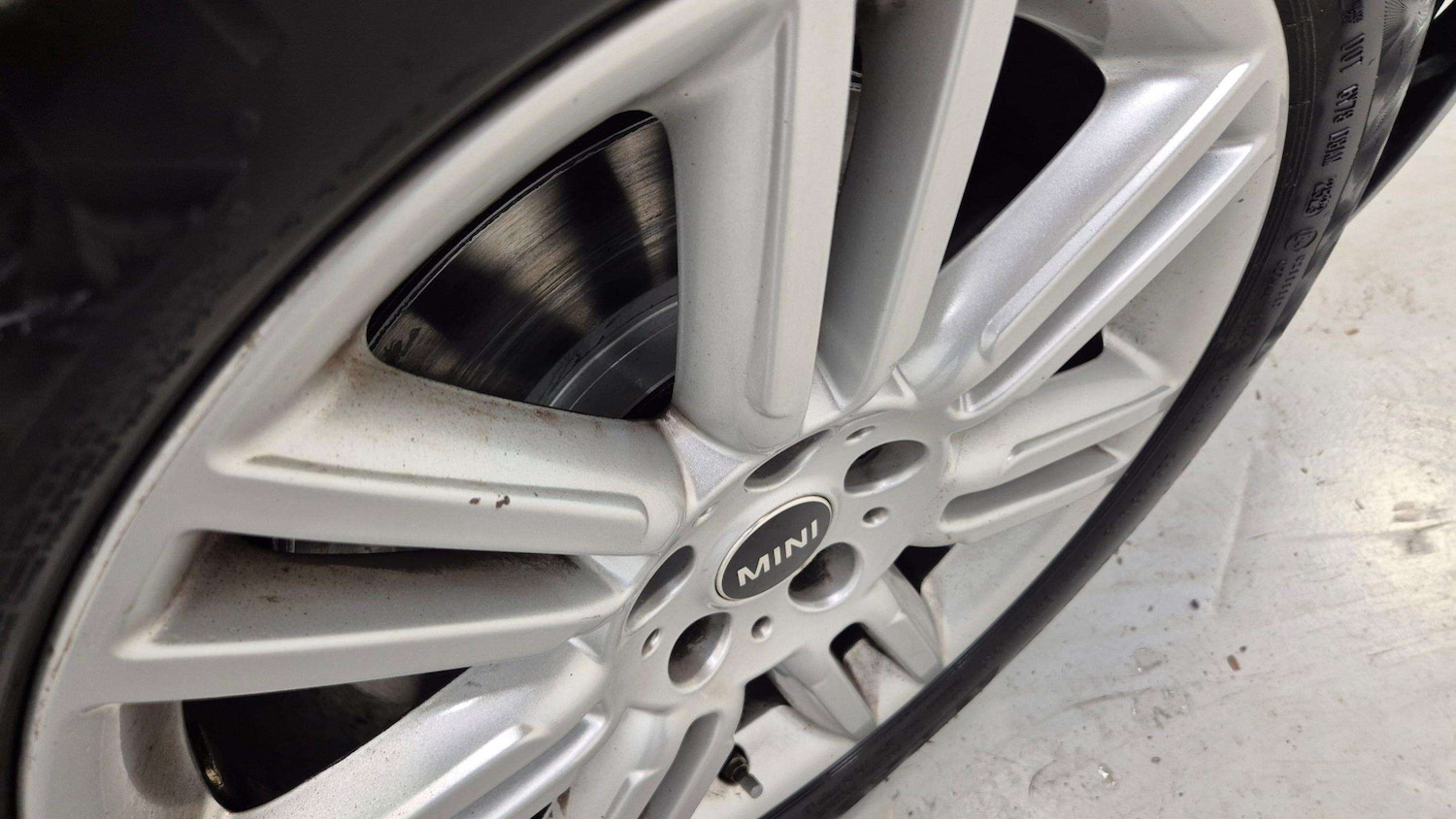 Used MINI Countryman 2017 for sale - 76075486: Photo 34