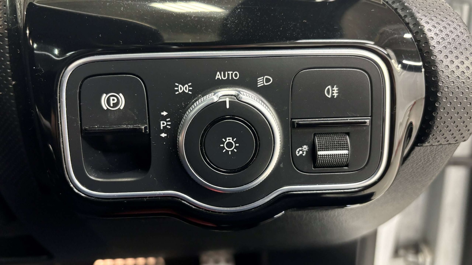 Used Mercedes-Benz CLA 2020 for sale - 77334066: Photo 20