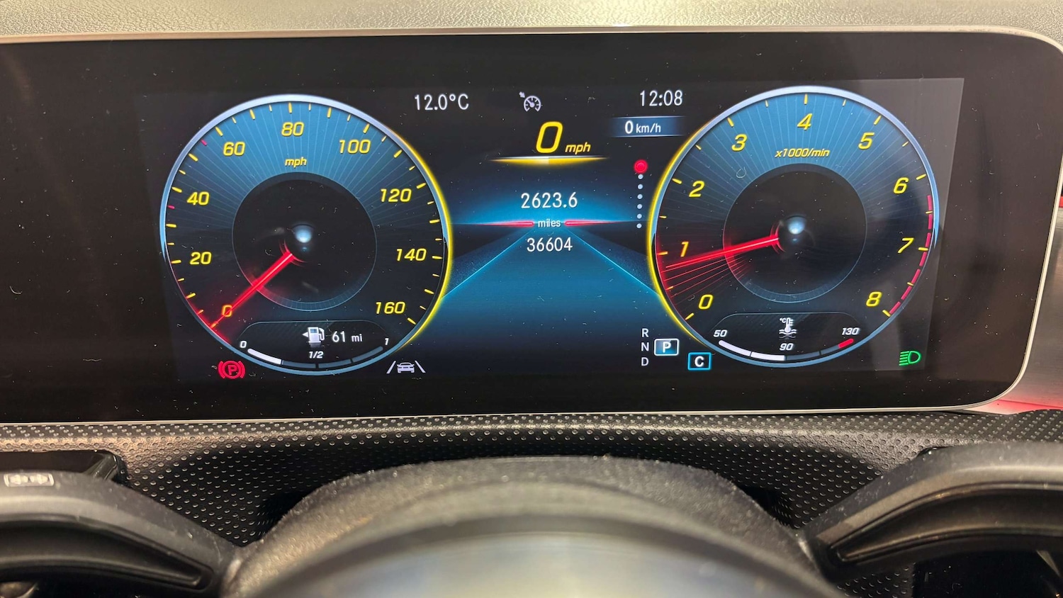 Used Mercedes-Benz CLA 2020 for sale - 77334066: Photo 21