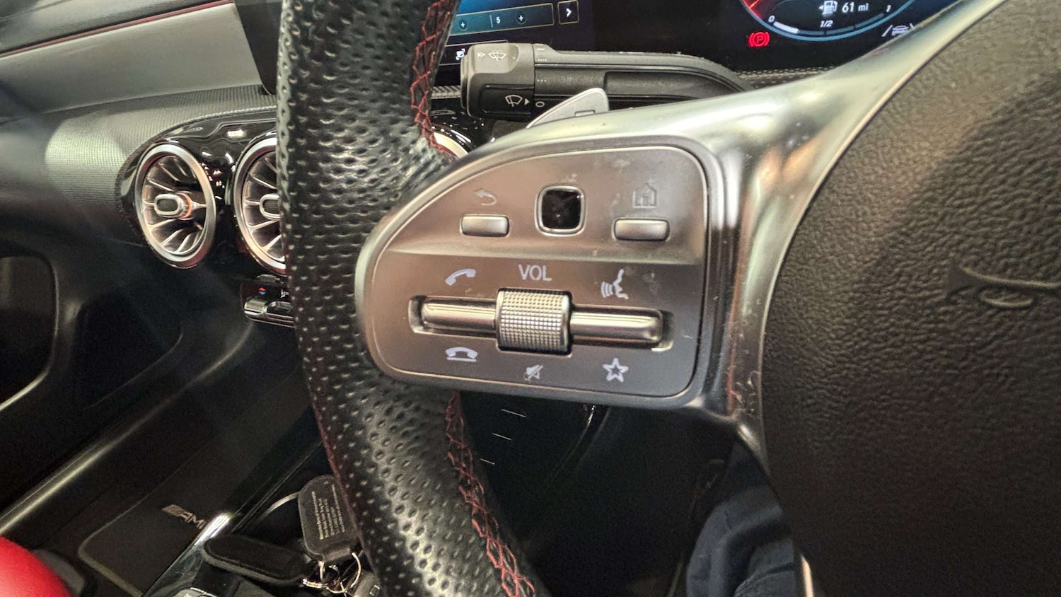 Used Mercedes-Benz CLA 2020 for sale - 77334066: Photo 24