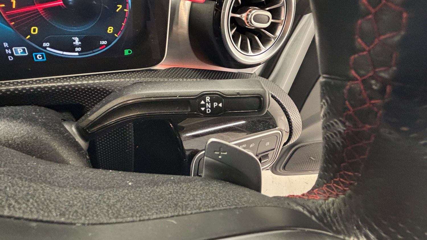 Used Mercedes-Benz CLA 2020 for sale - 77334066: Photo 28