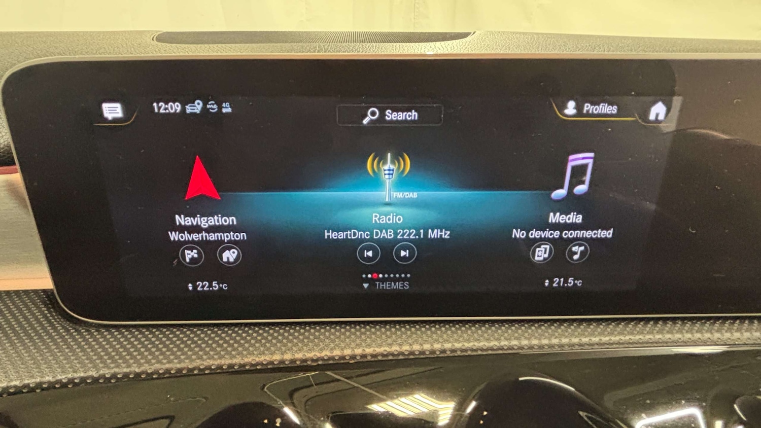 Used Mercedes-Benz CLA 2020 for sale - 77334066: Photo 31