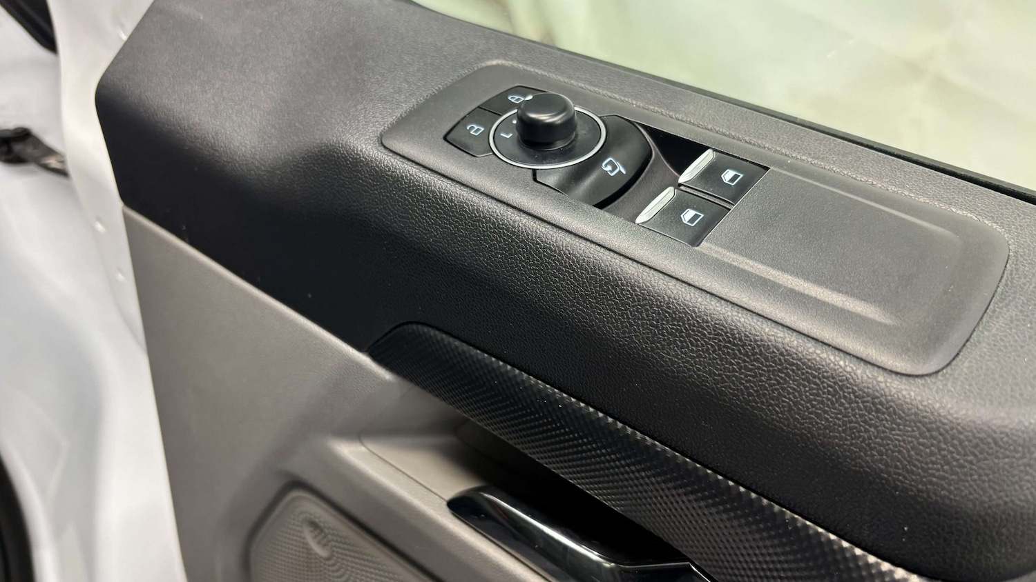 Used Ford Transit Custom 2025 for sale - 77577318: Photo 14