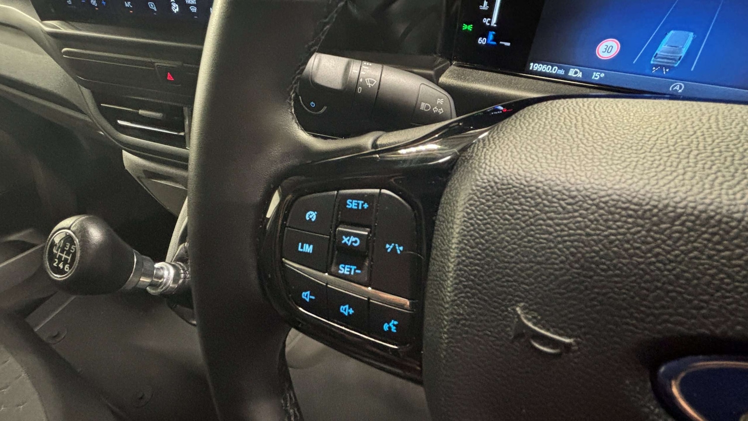 Used Ford Transit Custom 2025 for sale - 77577318: Photo 18