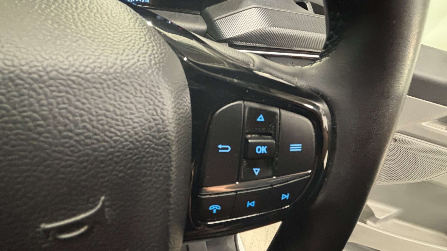 Used Ford Transit Custom 2025 for sale - 77577318: Photo 19