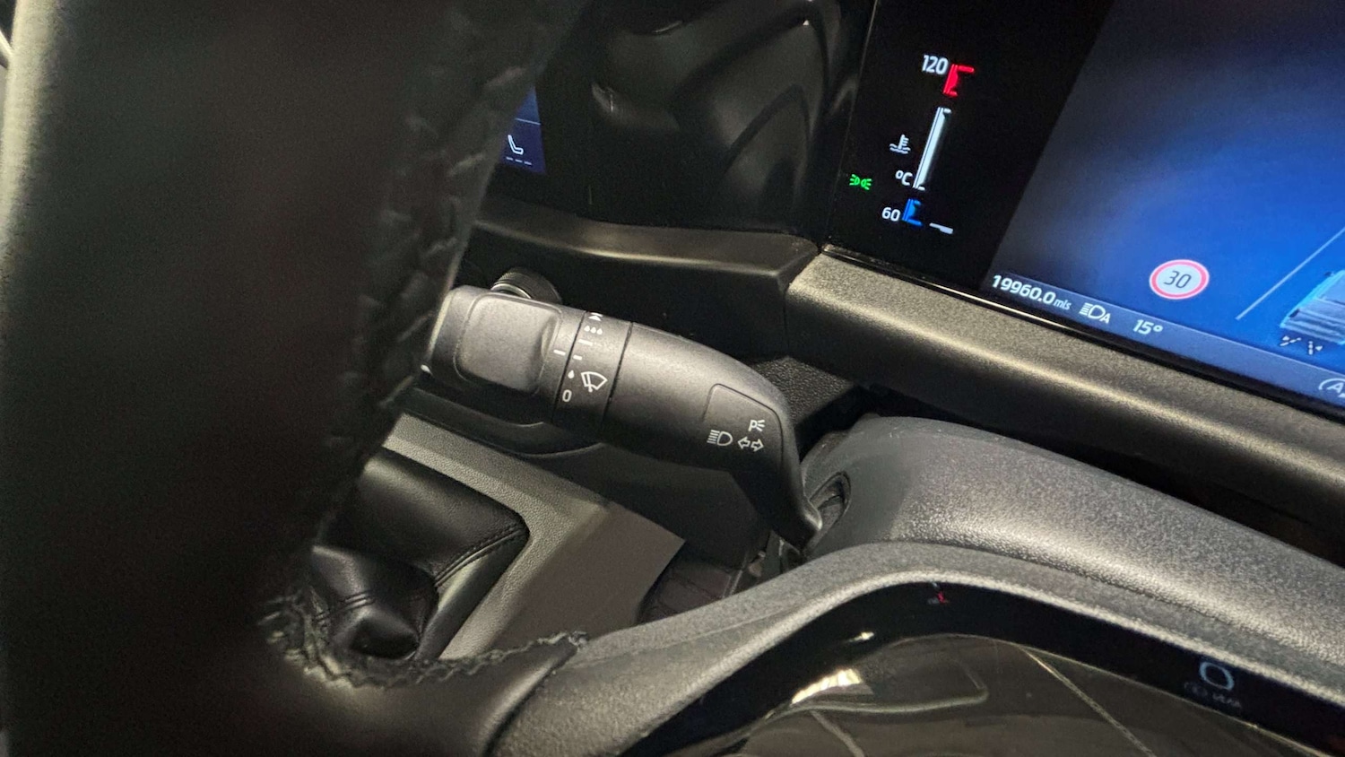 Used Ford Transit Custom 2025 for sale - 77577318: Photo 20