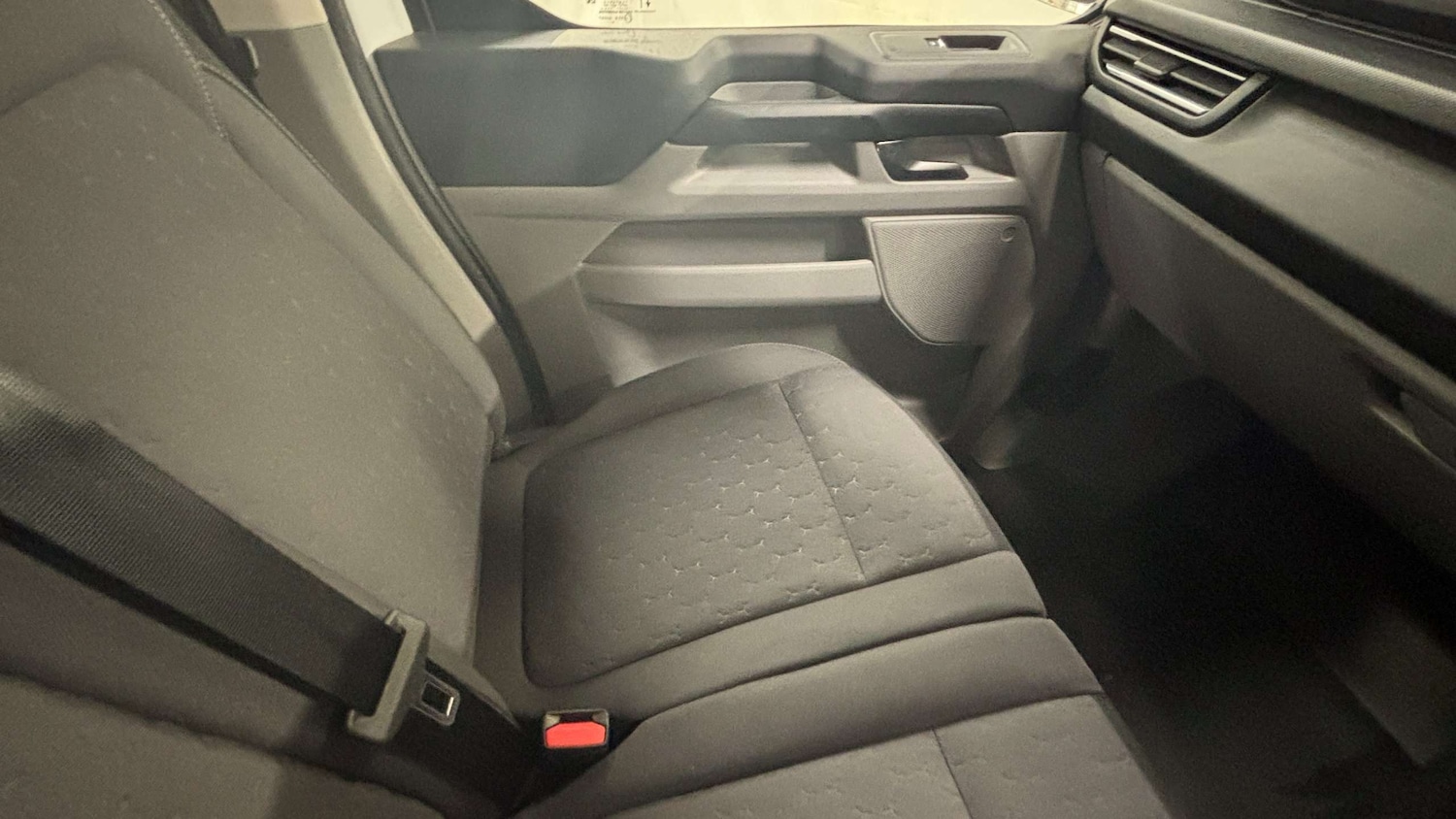 Used Ford Transit Custom 2025 for sale - 77577318: Photo 26