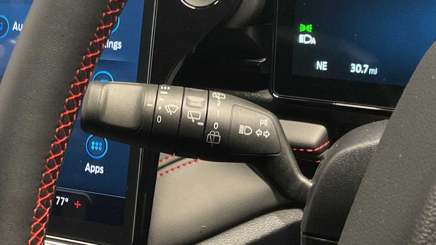 Used Ford Puma 2025 for sale - 77772072: Photo 20