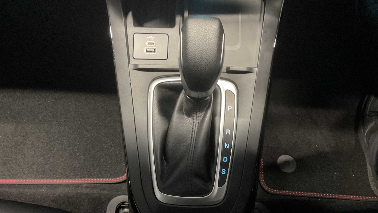 Used Ford Puma 2025 for sale - 77772072: Photo 22