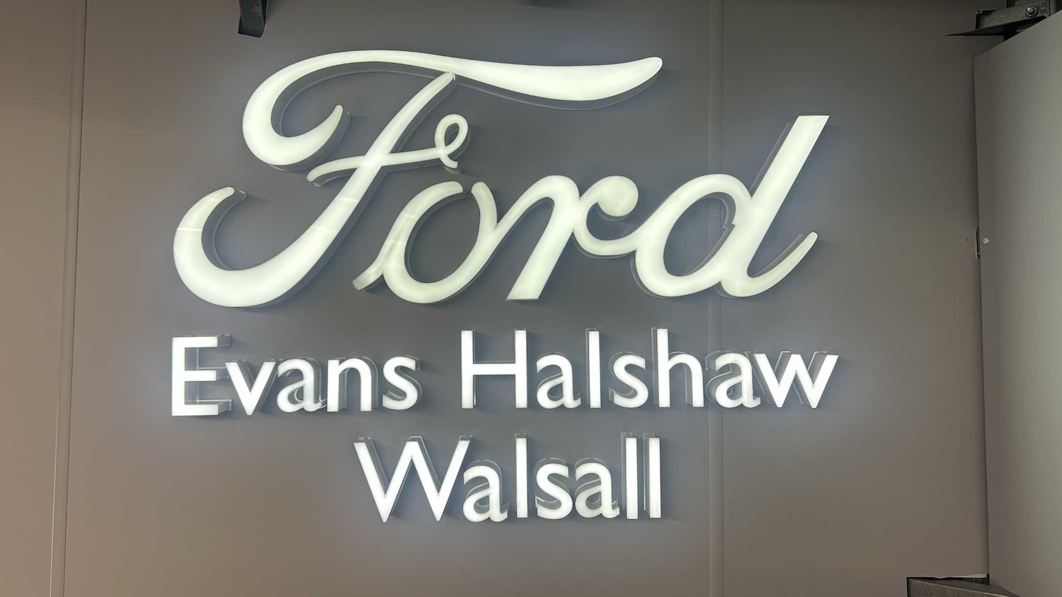 Used Ford Puma 2025 for sale - 77772072: Photo 28