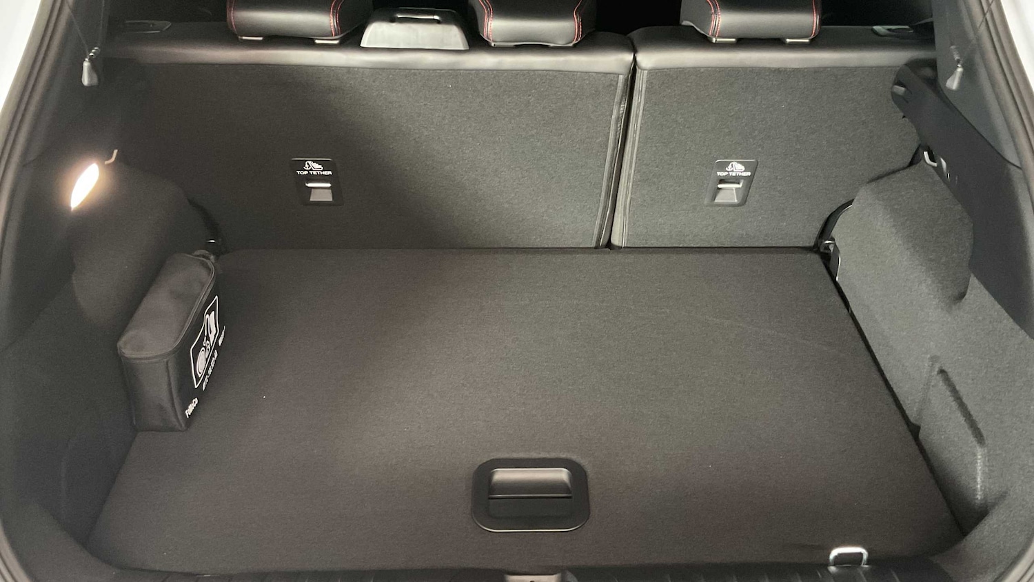 Used Ford Puma 2025 for sale - 77772072: Photo 8