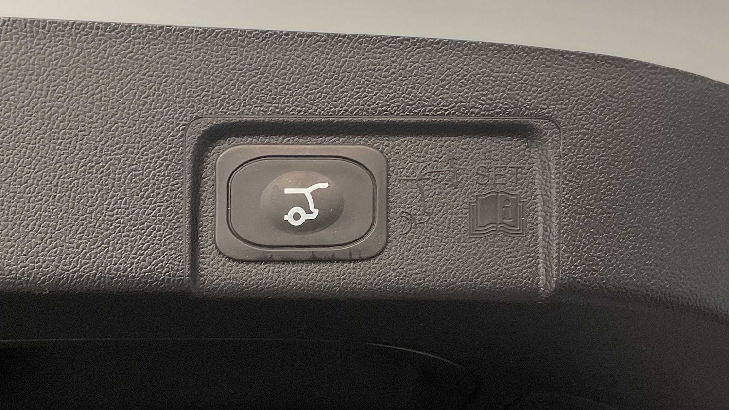 Used Ford Puma 2025 for sale - 77772072: Photo 9