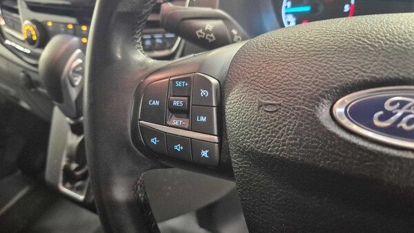 Used Ford Transit Custom 2022 for sale - 75317762: Photo 18