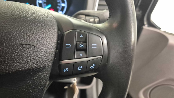 Used Ford Transit Custom 2022 for sale - 75317762: Photo 19